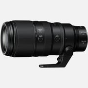 Nikon Z Mount 100-400mm NIKKOR Z F/4.5-5.6 VR S Lens