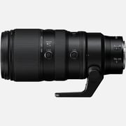 Nikon Z Mount 100-400mm NIKKOR Z F/4.5-5.6 VR S Lens