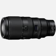 Nikon Z Mount 100-400mm NIKKOR Z F/4.5-5.6 VR S Lens