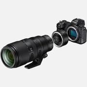 Nikon Z Mount 100-400mm NIKKOR Z F/4.5-5.6 VR S Lens