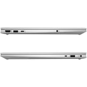 HP Pavilion (2023) Laptop - 13th Gen / Intel Core i5-1335U / 15.6inch FHD / 1TB SSD / 16GB RAM / Shared Intel Iris Xe Graphics / Windows 11 / English Keyboard / Siver / International Version - [15T-EG300]