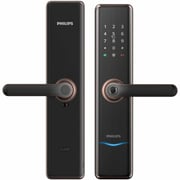 Philips Easykey DDL7300 Smart Lock