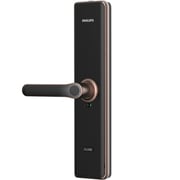 Philips Easykey DDL7300 Smart Lock