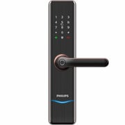 Philips Easykey DDL7300 Smart Lock