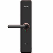 Philips Easykey DDL7300 Smart Lock