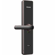 Philips Easykey DDL7300 Smart Lock