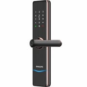 Philips Easykey DDL7300 Smart Lock