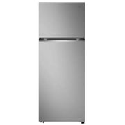 LG GNB602PFBQ TM Ref 461L Prime Silver 