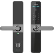 Philips Easykey DDL610 5HBS Fingerprint Lock