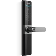 Philips Easykey DDL610 5HBS Fingerprint Lock