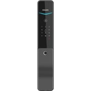 Philips Easykey DDL801 5HBS Fingerprint Lock