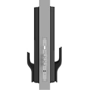 Philips Easykey DDL801 5HBS Fingerprint Lock