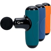 Qutek Gun Therapy Massager Mini 305
