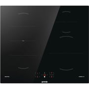 Gorenje Induction Hob GI6421BSC