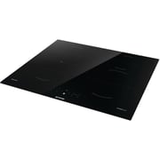 Gorenje Induction Hob GI6421BSC