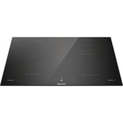 Gorenje Induction Hob GI6421BSC
