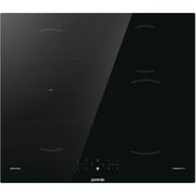 Gorenje Induction Hob GI6421BSC