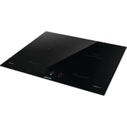 Gorenje Induction Hob GI6421BSC