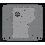 Gorenje Induction Hob GI6421BSC