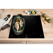 Gorenje Induction Hob GI6421BSC