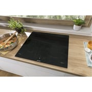 Gorenje Induction Hob GI6421BSC