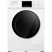 Westpoint Front Load Washer & Dryer 8 kg/5 kg WDMT-81424E