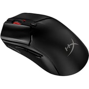 Hyperx Pulse Fire Haste 2 Mini Wireless Gaming Mouse Black