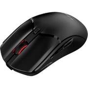 Hyperx Pulse Fire Haste 2 Mini Wireless Gaming Mouse Black