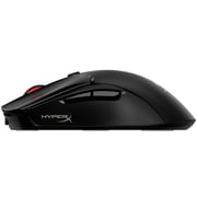 Hyperx Pulse Fire Haste 2 Mini Wireless Gaming Mouse Black