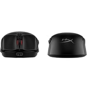 Hyperx Pulse Fire Haste 2 Mini Wireless Gaming Mouse Black