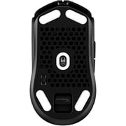 Hyperx Pulse Fire Haste 2 Mini Wireless Gaming Mouse Black