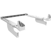 Beko Staking Kit For Washer/Dryer 60cm