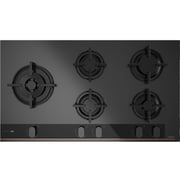 Teka Infinity G1 Built In Gas Hob GBC 95-G1 GB
