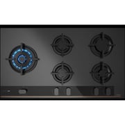 Teka Infinity G1 Built In Gas Hob GBC 95-G1 GB