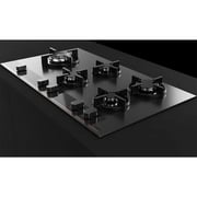 Teka Infinity G1 Built In Gas Hob GBC 95-G1 GB