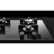 Teka Infinity G1 Built In Gas Hob GBC 95-G1 GB
