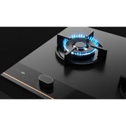 Teka Infinity G1 Built In Gas Hob GBC 95-G1 GB