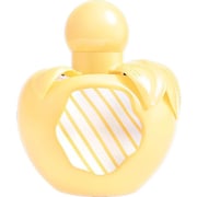 Nina Ricci Nina Soleil Limited Edition Perfume For Women 50ml Eau de Toilette