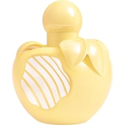 Nina Ricci Nina Soleil Limited Edition Perfume For Women 50ml Eau de Toilette