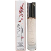 Kenzo Flower Ikebana Perfume For Women 10ml Eau de Parfum