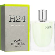 Hermes H24 Perfume For Men 12.5ml Eau de Toilette