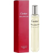 Cartier Declaration Perfume For Men 10ml Eau de Toilette