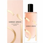 Giorgio Armani Si Intense Perfume For Women 15ml Eau de Parfum
