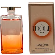 Lancome Idole Now Perfume For Women 5ml Eau de Parfum