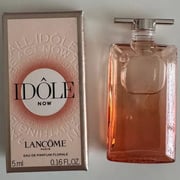 Lancome Idole Now Perfume For Women 5ml Eau de Parfum