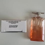 Lancome Idole Now Perfume For Women 5ml Eau de Parfum