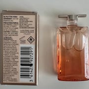 Lancome Idole Now Perfume For Women 5ml Eau de Parfum