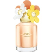 Marc Jacobs Daisy Ever So Fresh Perfume For Women 30ml Eau de Parfum