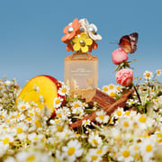 Marc Jacobs Daisy Ever So Fresh Perfume For Women 30ml Eau de Parfum