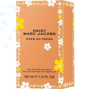 Marc Jacobs Daisy Ever So Fresh Perfume For Women 30ml Eau de Parfum